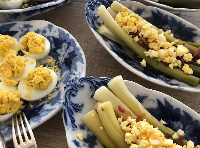 Maison Marco Πανσιόν *